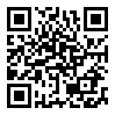 https://shxxgc.com/beiyun/114566.html