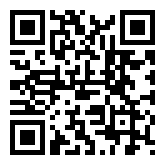 https://shxxgc.com/beiyun/114605.html