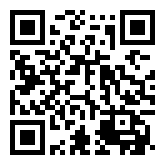 https://shxxgc.com/beiyun/114606.html
