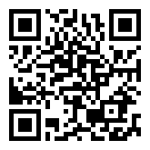 https://shxxgc.com/beiyun/114617.html