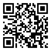 https://shxxgc.com/beiyun/114687.html