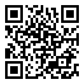 https://shxxgc.com/beiyun/114704.html