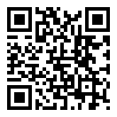 https://shxxgc.com/beiyun/114742.html