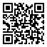https://shxxgc.com/beiyun/114745.html