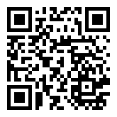 https://shxxgc.com/beiyun/115473.html