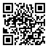 https://shxxgc.com/beiyun/115474.html