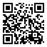 https://shxxgc.com/beiyun/115475.html
