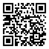 https://shxxgc.com/beiyun/117276.html