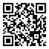 https://shxxgc.com/beiyun/117911.html