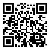 https://shxxgc.com/beiyun/117914.html