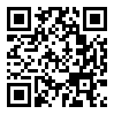 https://shxxgc.com/beiyun/117977.html