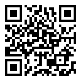 https://shxxgc.com/beiyun/119075.html