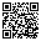 https://shxxgc.com/beiyun/120194.html