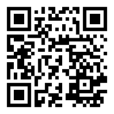 https://shxxgc.com/beiyun/120311.html