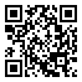 https://shxxgc.com/beiyun/121161.html