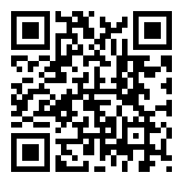 https://shxxgc.com/beiyun/121162.html