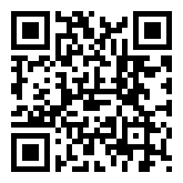 https://shxxgc.com/beiyun/121561.html