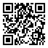 https://shxxgc.com/beiyun/121785.html