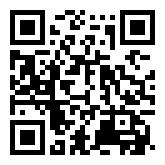 https://shxxgc.com/beiyun/122110.html