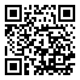https://shxxgc.com/beiyun/122230.html
