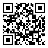 https://shxxgc.com/beiyun/122233.html
