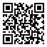 https://shxxgc.com/beiyun/122770.html