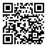 https://shxxgc.com/beiyun/122976.html