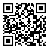 https://shxxgc.com/beiyun/123030.html