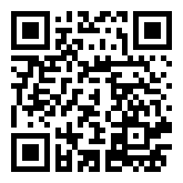 https://shxxgc.com/beiyun/123032.html