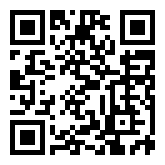 https://shxxgc.com/beiyun/123289.html