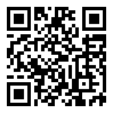 https://shxxgc.com/beiyun/123593.html
