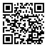 https://shxxgc.com/beiyun/123596.html