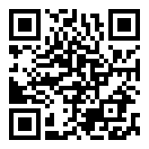 https://shxxgc.com/beiyun/123732.html