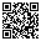 https://shxxgc.com/beiyun/124006.html