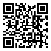 https://shxxgc.com/beiyun/124145.html