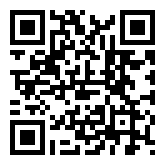 https://shxxgc.com/beiyun/124251.html