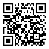 https://shxxgc.com/beiyun/124253.html