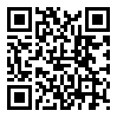 https://shxxgc.com/beiyun/124367.html
