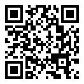 https://shxxgc.com/beiyun/124372.html
