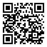 https://shxxgc.com/beiyun/124550.html