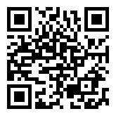 https://shxxgc.com/beiyun/127844.html