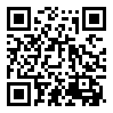 https://shxxgc.com/beiyun/127851.html