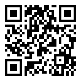 https://shxxgc.com/beiyun/127860.html