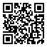 https://shxxgc.com/beiyun/127872.html