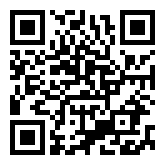 https://shxxgc.com/beiyun/127945.html