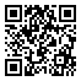 https://shxxgc.com/beiyun/127959.html
