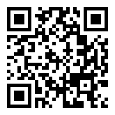 https://shxxgc.com/beiyun/127964.html