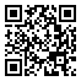 https://shxxgc.com/beiyun/127977.html
