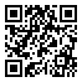 https://shxxgc.com/beiyun/127990.html