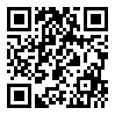 https://shxxgc.com/beiyun/128102.html